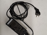 All-in-one thin client lg, 27cn650w - afbeelding 2 van  11