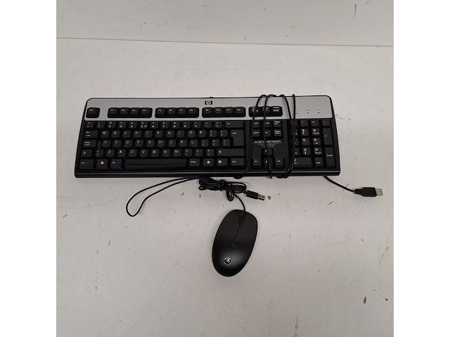 All-in-one thin client lg, 27cn650w - afbeelding 3 van  11