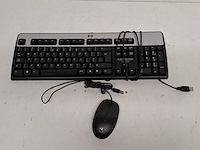 All-in-one thin client lg, 27cn650w - afbeelding 3 van  11