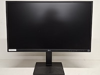 All-in-one thin client lg, 27cn650w - afbeelding 1 van  11