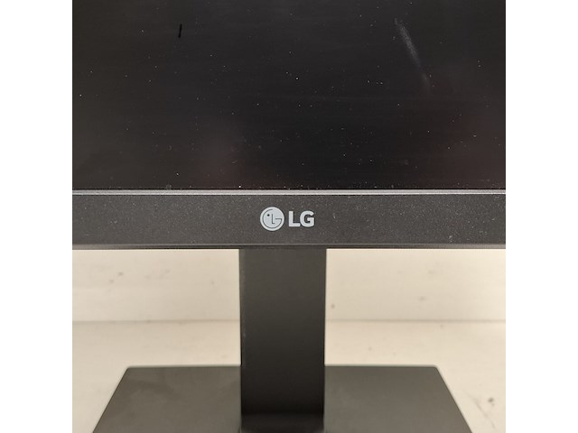 All-in-one thin client lg, 27cn650w - afbeelding 4 van  11