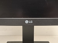 All-in-one thin client lg, 27cn650w - afbeelding 4 van  11