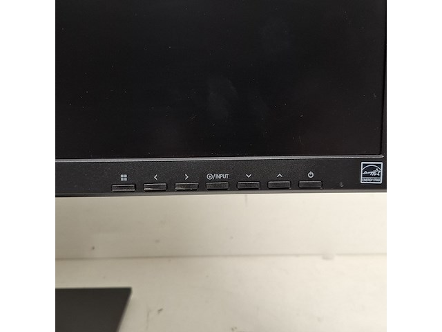 All-in-one thin client lg, 27cn650w - afbeelding 5 van  11