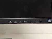 All-in-one thin client lg, 27cn650w - afbeelding 5 van  11