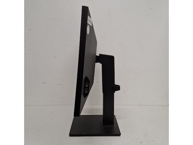 All-in-one thin client lg, 27cn650w - afbeelding 6 van  11