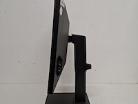 All-in-one thin client lg, 27cn650w - afbeelding 6 van  11