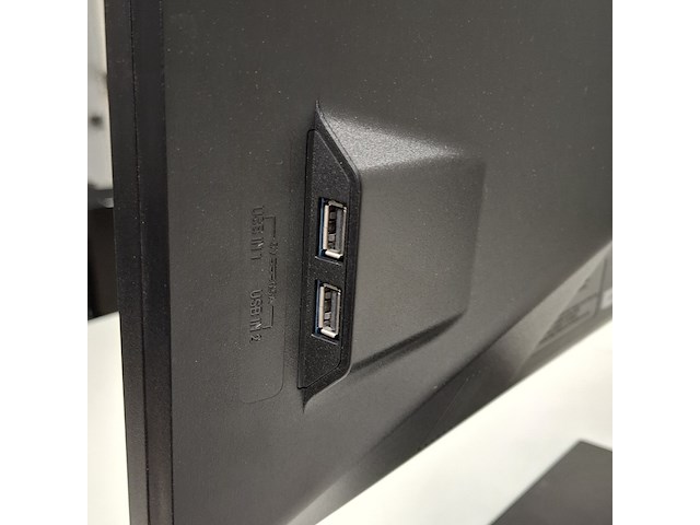 All-in-one thin client lg, 27cn650w - afbeelding 7 van  11