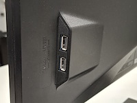 All-in-one thin client lg, 27cn650w - afbeelding 7 van  11