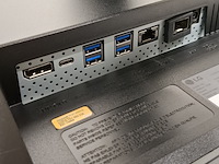 All-in-one thin client lg, 27cn650w - afbeelding 8 van  11