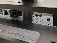 All-in-one thin client lg, 27cn650w - afbeelding 9 van  11