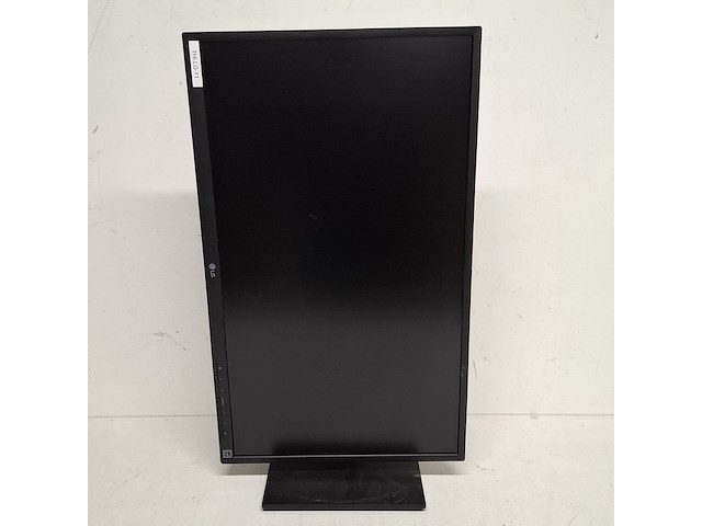 All-in-one thin client lg, 27cn650w - afbeelding 11 van  11