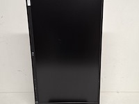 All-in-one thin client lg, 27cn650w - afbeelding 11 van  11