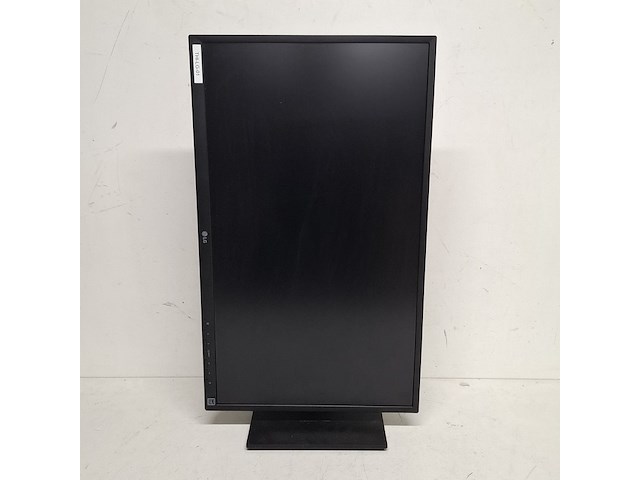 All-in-one thin client lg, 27cn650w - afbeelding 2 van  12