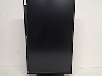 All-in-one thin client lg, 27cn650w - afbeelding 2 van  12