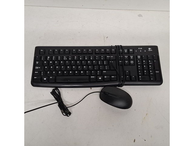 All-in-one thin client lg, 27cn650w - afbeelding 3 van  12