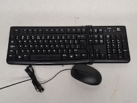 All-in-one thin client lg, 27cn650w - afbeelding 3 van  12