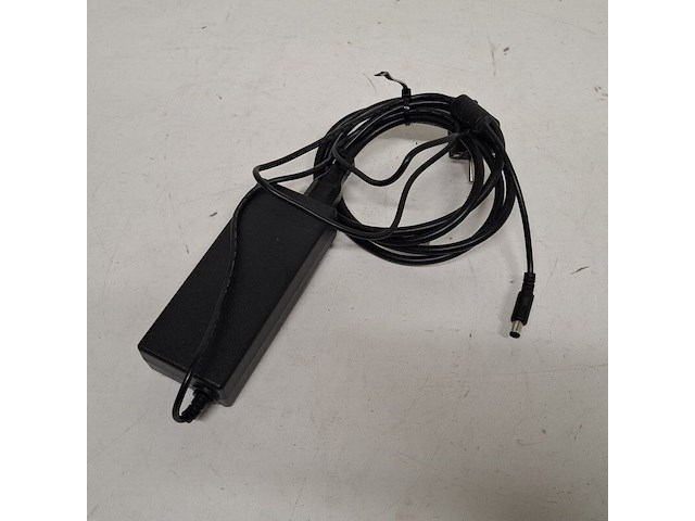 All-in-one thin client lg, 27cn650w - afbeelding 4 van  12