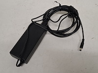 All-in-one thin client lg, 27cn650w - afbeelding 4 van  12