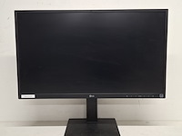 All-in-one thin client lg, 27cn650w - afbeelding 1 van  12