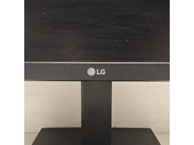 All-in-one thin client lg, 27cn650w - afbeelding 5 van  12