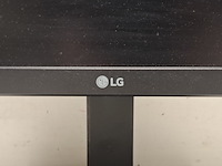 All-in-one thin client lg, 27cn650w - afbeelding 5 van  12