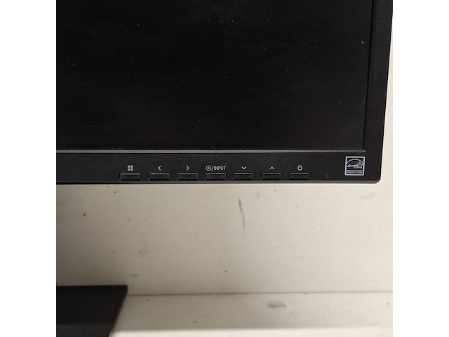 All-in-one thin client lg, 27cn650w - afbeelding 6 van  12