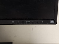 All-in-one thin client lg, 27cn650w - afbeelding 6 van  12