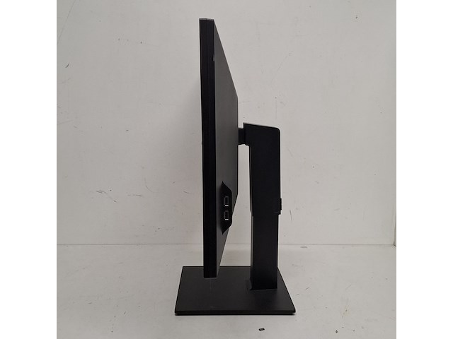 All-in-one thin client lg, 27cn650w - afbeelding 7 van  12