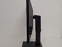 All-in-one thin client lg, 27cn650w - afbeelding 7 van  12