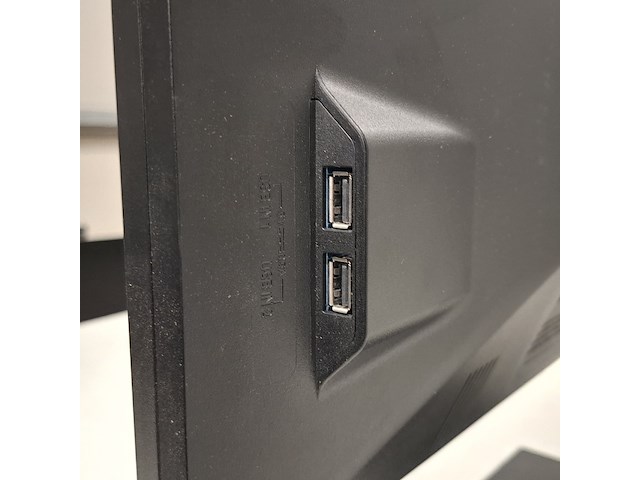 All-in-one thin client lg, 27cn650w - afbeelding 8 van  12