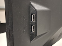 All-in-one thin client lg, 27cn650w - afbeelding 8 van  12