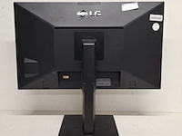 All-in-one thin client lg, 27cn650w - afbeelding 9 van  12