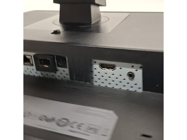 All-in-one thin client lg, 27cn650w - afbeelding 11 van  12