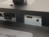 All-in-one thin client lg, 27cn650w - afbeelding 11 van  12