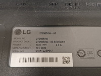All-in-one thin client lg, 27cn650w - afbeelding 12 van  12