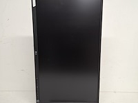 All-in-one thin client lg, 27cn650w - afbeelding 2 van  12