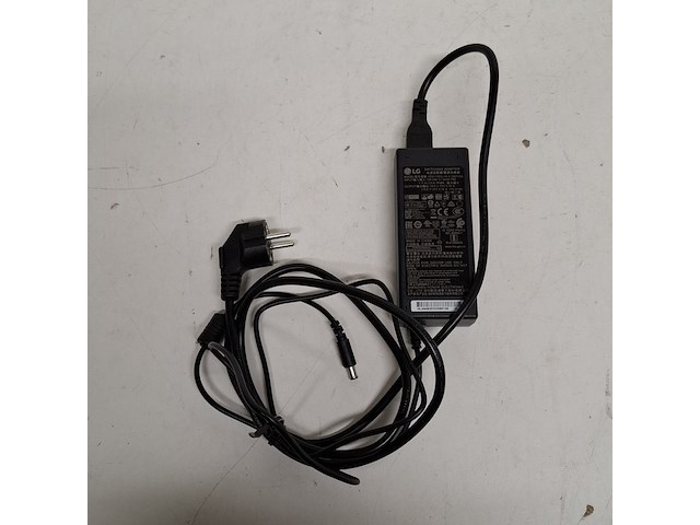 All-in-one thin client lg, 27cn650w - afbeelding 3 van  12