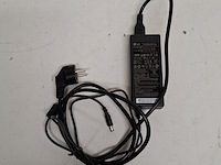 All-in-one thin client lg, 27cn650w - afbeelding 3 van  12