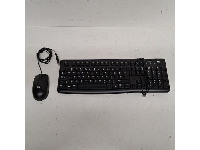 All-in-one thin client lg, 27cn650w - afbeelding 4 van  12