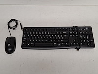 All-in-one thin client lg, 27cn650w - afbeelding 4 van  12