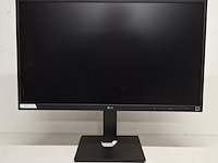 All-in-one thin client lg, 27cn650w - afbeelding 1 van  12