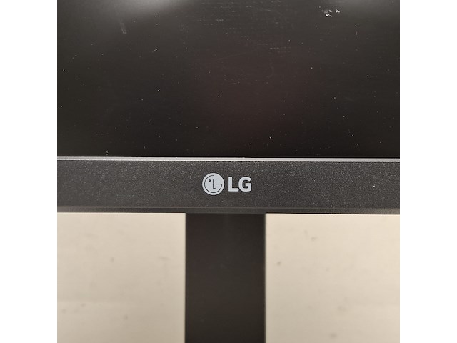 All-in-one thin client lg, 27cn650w - afbeelding 5 van  12
