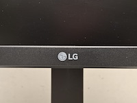All-in-one thin client lg, 27cn650w - afbeelding 5 van  12