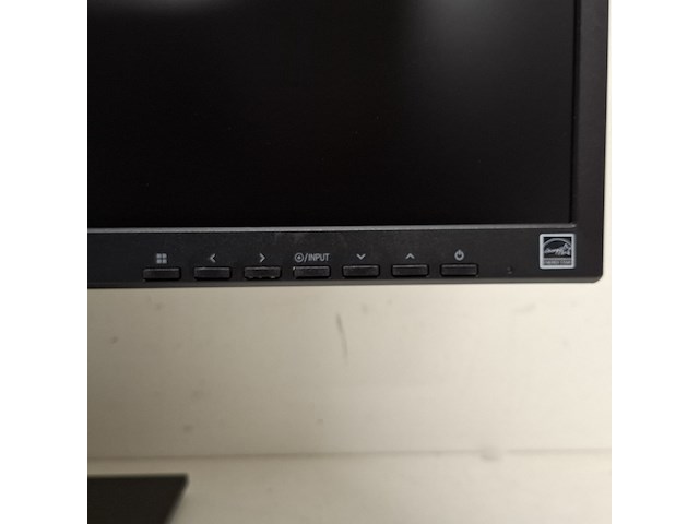 All-in-one thin client lg, 27cn650w - afbeelding 6 van  12