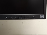 All-in-one thin client lg, 27cn650w - afbeelding 6 van  12