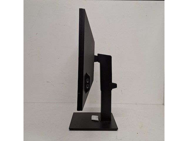 All-in-one thin client lg, 27cn650w - afbeelding 7 van  12