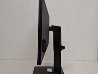 All-in-one thin client lg, 27cn650w - afbeelding 7 van  12