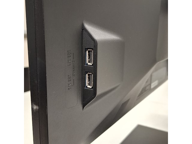 All-in-one thin client lg, 27cn650w - afbeelding 8 van  12