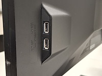 All-in-one thin client lg, 27cn650w - afbeelding 8 van  12