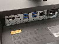 All-in-one thin client lg, 27cn650w - afbeelding 10 van  12